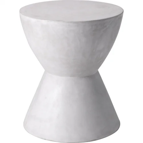 dynamichomedecor-106883