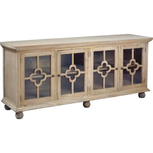 dynamichomedecor-106896