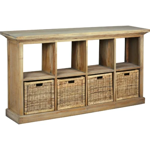 dynamichomedecor-106905