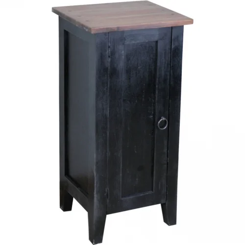 dynamichomedecor-106912