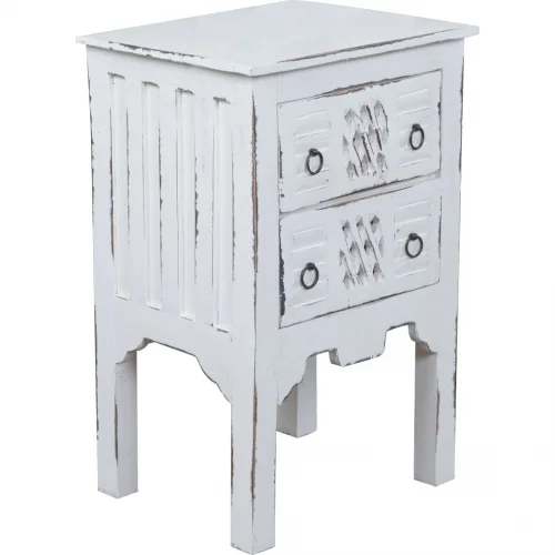 dynamichomedecor-106913