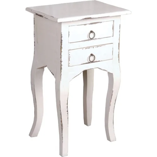 dynamichomedecor-106925