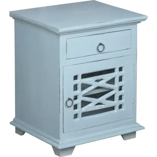 dynamichomedecor-106929