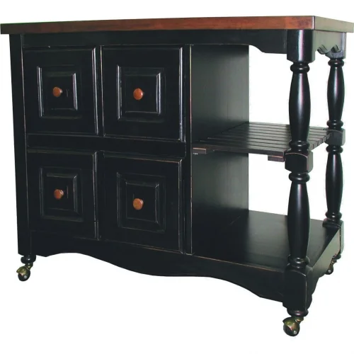 dynamichomedecor-106948