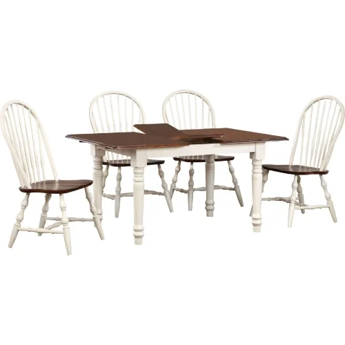 dynamichomedecor-106985