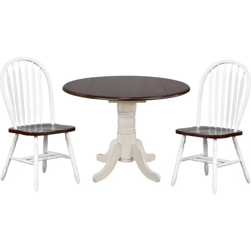 dynamichomedecor-106987