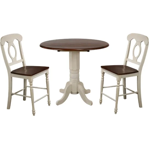 dynamichomedecor-106996