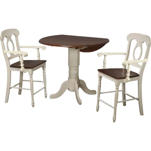 dynamichomedecor-106997