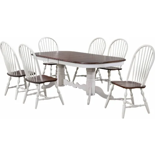 dynamichomedecor-107014