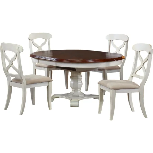 dynamichomedecor-107021