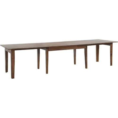 dynamichomedecor-107059
