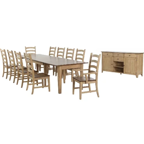 dynamichomedecor-107071