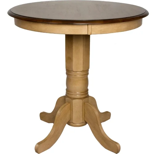 dynamichomedecor-107078