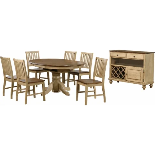 dynamichomedecor-107089