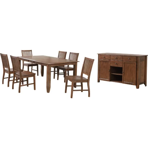 dynamichomedecor-107098