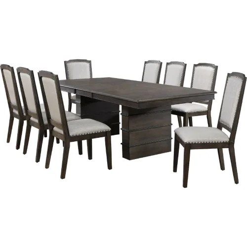 dynamichomedecor-107132