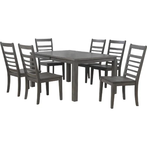 dynamichomedecor-107179