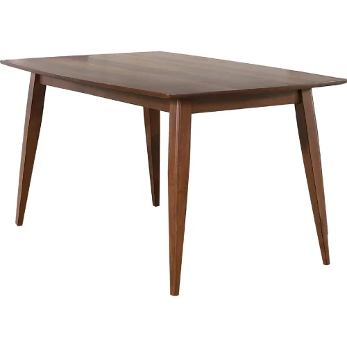 dynamichomedecor-107197