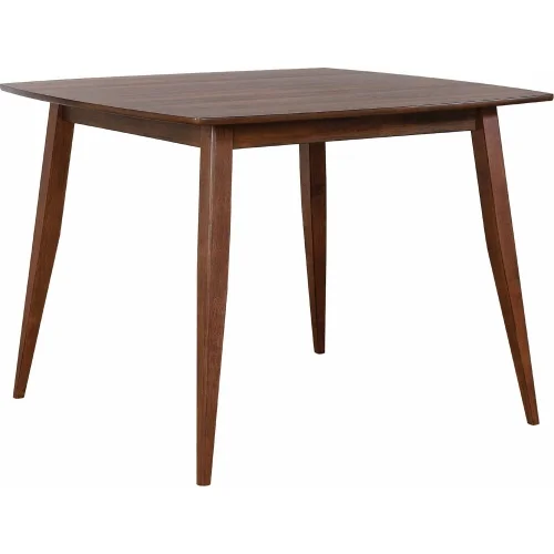 dynamichomedecor-107203