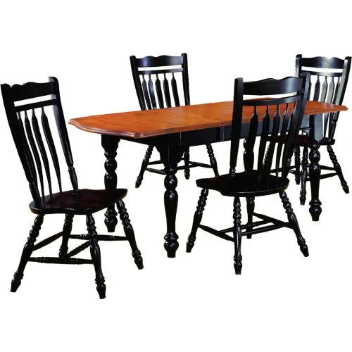 dynamichomedecor-107232