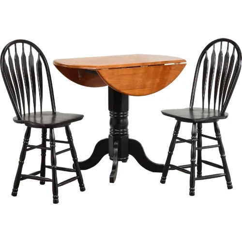 dynamichomedecor-107245