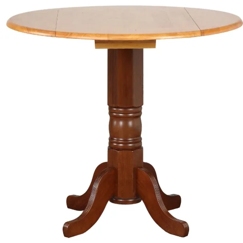 dynamichomedecor-107248