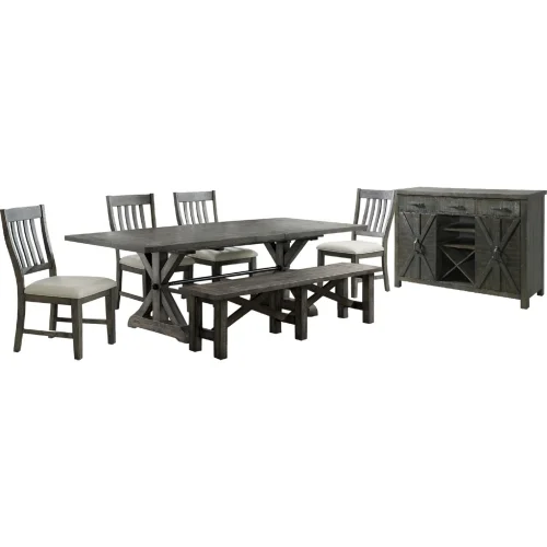 dynamichomedecor-107265