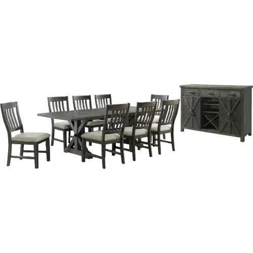 dynamichomedecor-107266