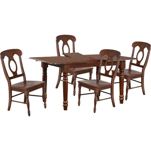 dynamichomedecor-107300