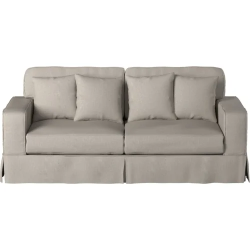 dynamichomedecor-107314