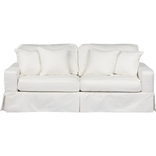 dynamichomedecor-107315