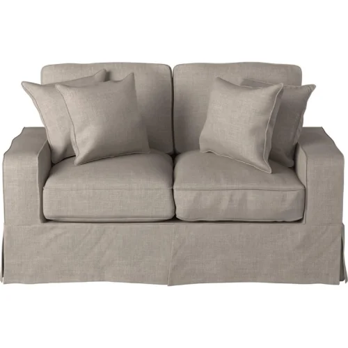 dynamichomedecor-107322