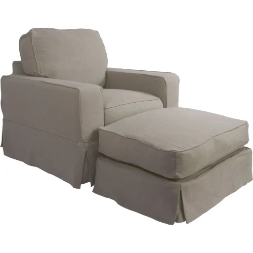 dynamichomedecor-107328