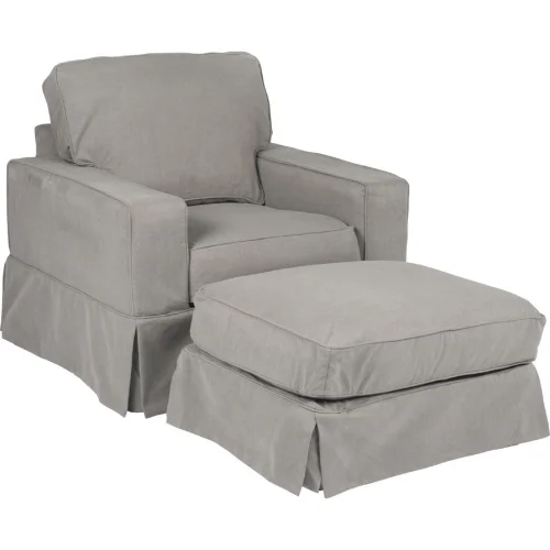 dynamichomedecor-107331