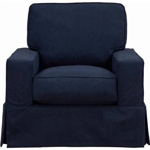 dynamichomedecor-107333