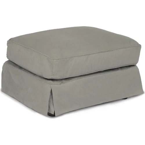 dynamichomedecor-107338
