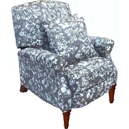 dynamichomedecor-107344