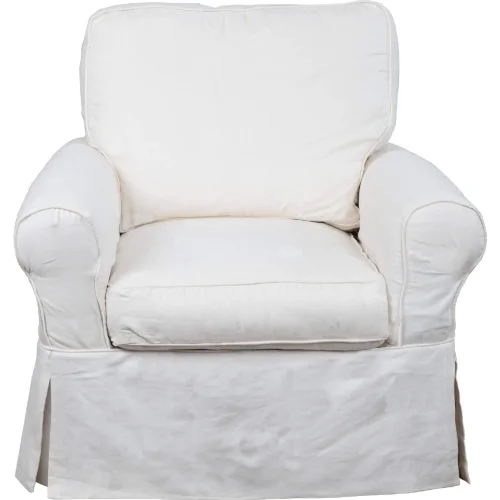 dynamichomedecor-107351
