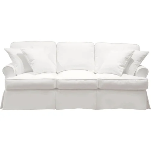 dynamichomedecor-107372