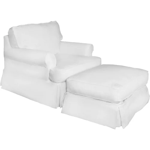 dynamichomedecor-107386