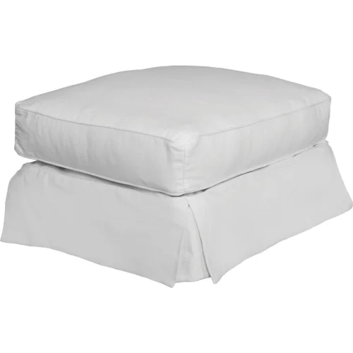 dynamichomedecor-107402