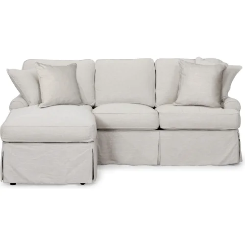 dynamichomedecor-107403