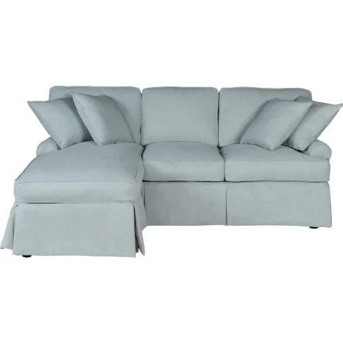 dynamichomedecor-107406
