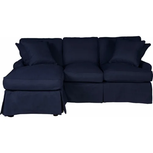 dynamichomedecor-107407