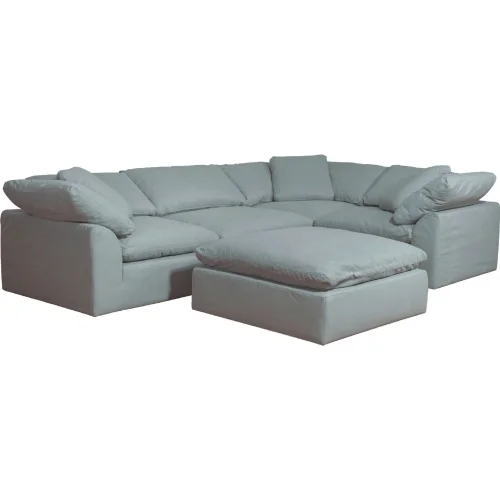 dynamichomedecor-107417