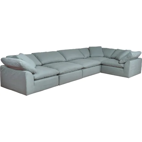 dynamichomedecor-107420