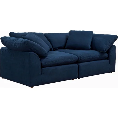 dynamichomedecor-107425