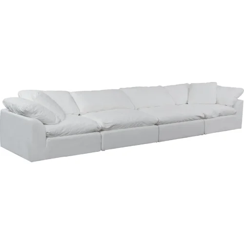dynamichomedecor-107438