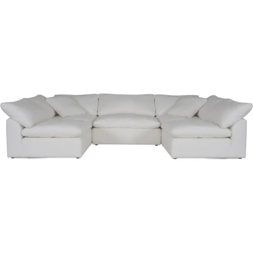 dynamichomedecor-107439