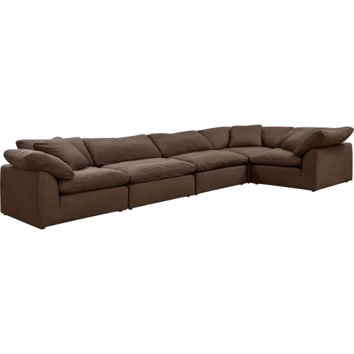 dynamichomedecor-107464